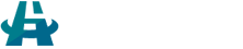 逼逼视频肉棒安徽中振建设集团